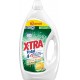 TRA Lessive Liquide Total 4en1 X- le bidon de 2,835L