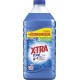 TRA Lessive Liquide Total 4en1 X- le bidon de 1,26L