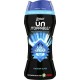 Lenor Assouplisseur Vêtements Unstoppables Alpes 210g