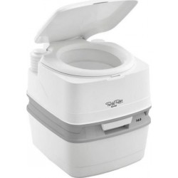 NC Thetford Porta Potti Qube Pp 165 Wc Chimique Portable