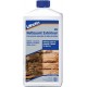 NC Lithofin Mn Nettoyant Exterieur Nettoyant Pour Pierre Naturelle 1L