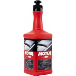 NC Nettoie Les Tapisseries Motul Mtl110149 Cuir 500ml