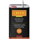 NC Désinfectant Spado Crésyl, 5L