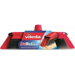 NC Brosse Vileda 151221 Plastique