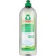 NC Lave-vaisselle Frosch (750 Ml) Eco le pack