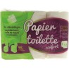 NC Papier Toilette Wc Chimique 12 Rouleaux
