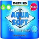 Aqua Soft New X4