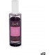 NC Spray Diffuseur Fraise Jasmin 70ml (12 Unités)