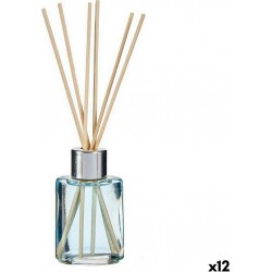 NC Bâtonnets Parfumés Vêtements Propres 30ml (12 Unités)