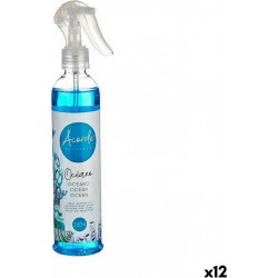 NC Spray Diffuseur Océan 280ml (12 Unités)