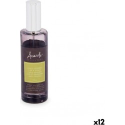 NC Spray Diffuseur Citron Gingembre 70ml (12 Unités)