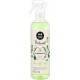 Spray Diffuseur Agrado Fleurs Blancs (400 Ml)