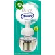 Air Wick Recharges Pour Diffuseur Électrique Nenuco (19 Ml)