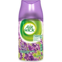 Air Wick Recharge Pour Diffuseur (250 Ml)