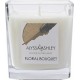 NC Bougie Parfumée Alyssa Ashley Floral Bouquet 145g