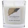 NC Bougie Parfumée Alyssa Ashley Floral Bouquet 145g