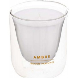 Atmosphera 172745e Bougie En Cire 1 Pièce(s)