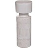 Atmosphera 185425 Bougeoir