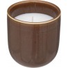 Atmosphera 187626c Bougie En Cire 1 Pièce(s)