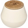 NC Bougie Parfumée alicante 400g Vanille & Épices