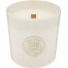 Atmosphera 192701c Bougie En Cire 1 Pièce(s)