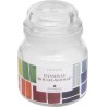 Atmosphera 192725f Bougie En Cire 1 Pièce(s)