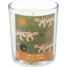 Atmosphera 192726a Bougie En Cire 1 Pièce(s)