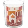 Atmosphera 192726j Bougie En Cire 1 Pièce(s)