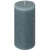 Atmosphera 103114i Bougie En Cire 1 Pièce(s)