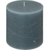 Atmosphera 103124i Bougie En Cire 1 Pièce(s)