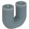 Atmosphera 196048i Bougie En Cire 1 Pièce(s)