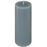 Atmosphera 196064i Bougie En Cire 1 Pièce(s)