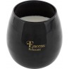 Atmosphera 196071a Bougie En Cire 1 Pièce(s)