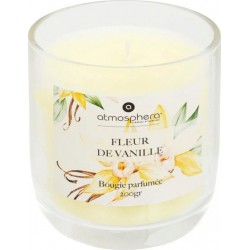 NC Bougie Parfumée oudy 200g Fleur De Vanille