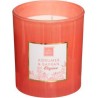 Atmosphera 172760k Bougie En Cire 1 Pièce(s)
