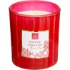 Atmosphera 172760l Bougie En Cire 1 Pièce(s)