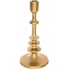 Atmosphera 164217b Bougeoir