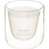 Atmosphera 172745a Bougie En Cire 1 Pièce(s)