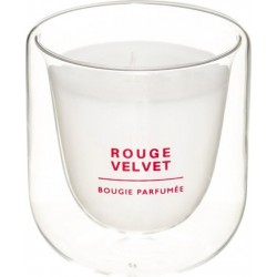 Atmosphera 172745c Bougie En Cire 1 Pièce(s)