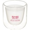Atmosphera 172745c Bougie En Cire 1 Pièce(s)