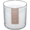 Atmosphera 181629e Bougie En Cire 1 Pièce(s)