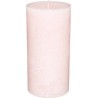Atmosphera 103114g Bougie En Cire 1 Pièce(s)