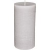 Atmosphera 103117 Bougie En Cire 1 Pièce(s)