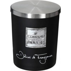 Atmosphera 116262i Bougie En Cire 1 Pièce(s)