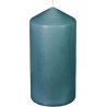 Atmosphera 103240c Bougie En Cire 1 Pièce(s)