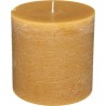 Atmosphera 103124b Bougie En Cire 1 Pièce(s)