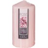 Atmosphera 123304c Bougie En Cire 1 Pièce(s)