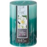 Atmosphera 123305i Bougie En Cire 1 Pièce(s)