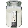 Atmosphera 157747a Bougie En Cire 1 Pièce(s)