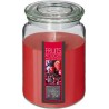 Atmosphera 157747h Bougie En Cire 1 Pièce(s)